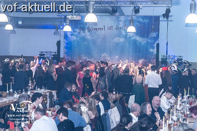 Foto Laudi_Inthronisationsball_Vilusia-184.jpg